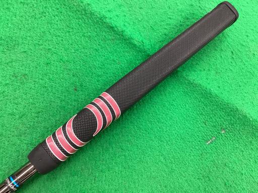 gdookdq@ohodq@RRC`iooUQj