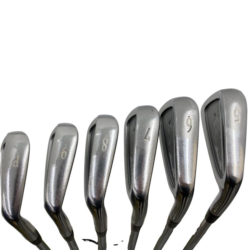 �l�����������@�o�����@�T�P�W�@�U�r�i���{���F�U�{�Z�b�g�j