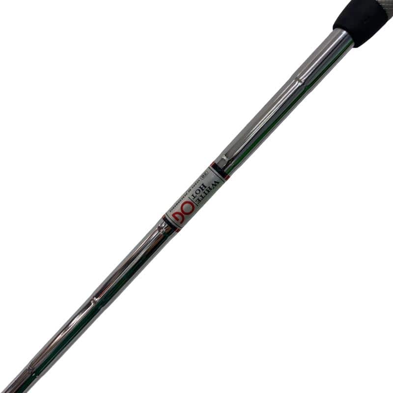 �v�g�h�s�d�@�g�n�s�@�n�f�@�c�n�t�a�k�d�@�v�h�c�d�@�R�S�C���`