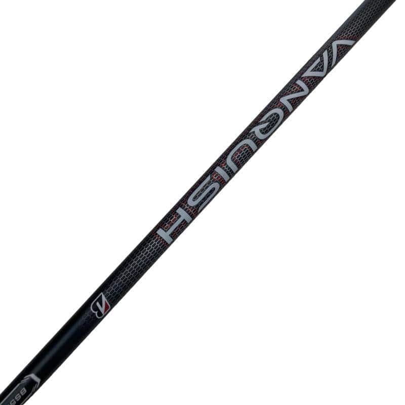 �a�q�h�c�f�d�r�s�n�m�d�@�a�Q�@�g�s�@�P�O�D�T°