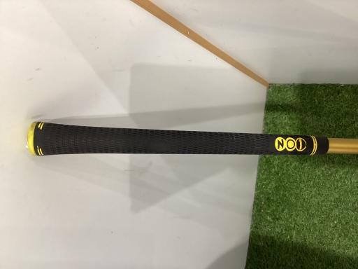 qnftd@rs@l`w@e`rs@PODT°