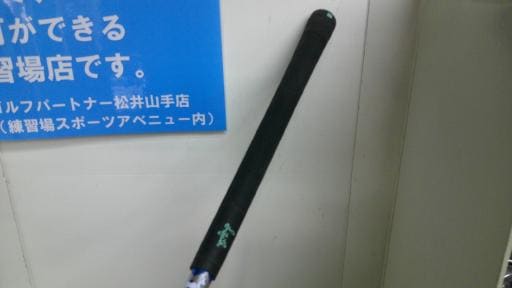 �f�S�R�O�@�l�`�w�@�P�O�j�@�P�O�D�T°