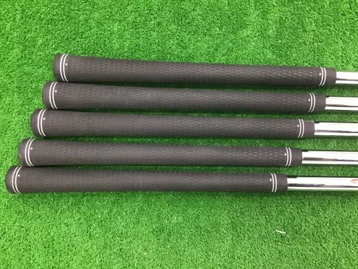 oqfq@OQiQOQRj@Tri{FT{Zbgj