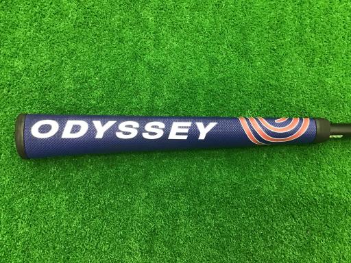 sqhokd@sq`bj@cntakd@vhcd@RSC`