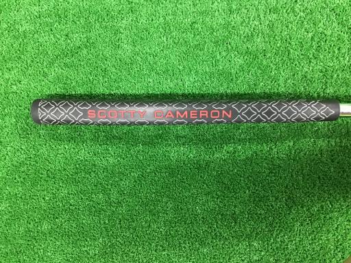 rbnssx@b`ldqnm@rtodq@rdkdbs@mdvonqs@Q@oktr@RSC`