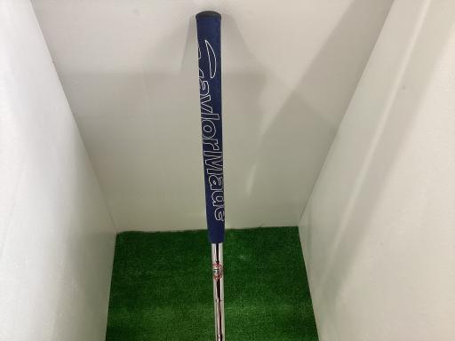 so@bnkkdbshnm@gxcqn@ak`rs@itmn@saPDT@RSC`