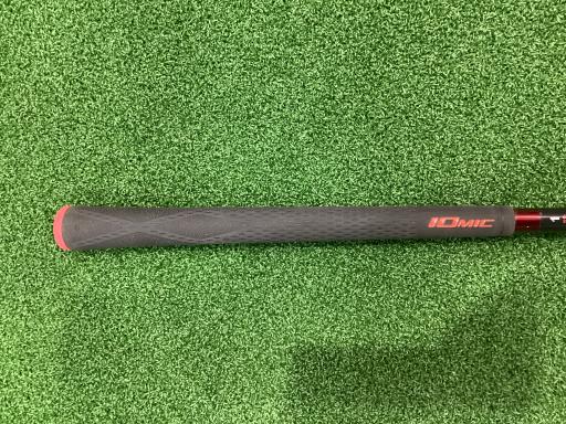 nmneeiQOPRj@sxod|c@PO°