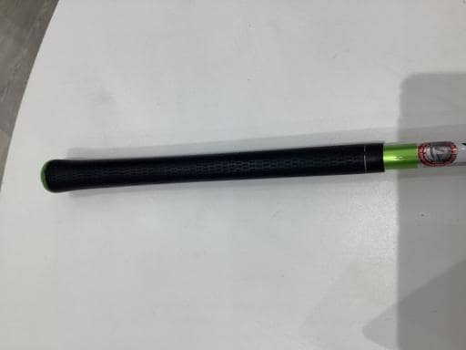 �q�a�y�@�T�v