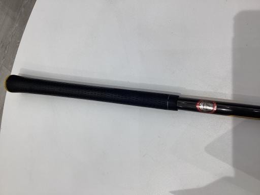 �q�a�y�@�r�s�`�f�d�@�Q�@�R�v