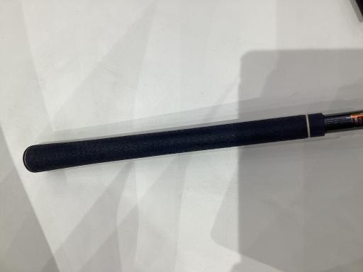 �n�m�n�e�e�i�Q�O�P�U�j�@�`�j�`�@�P�O°