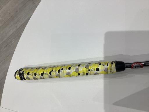 q`xknq@fgnrs@bn|VQ@RSC`