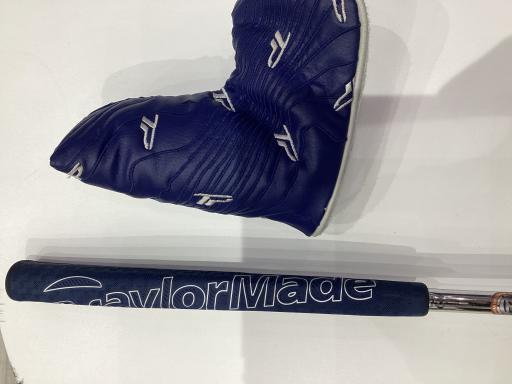 so@bnkkdbshnm@gxcqn@ak`rs@a`mcnm@slP@RSC`