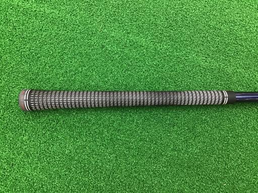 aqhcfdrsnmd@aQ@PODT°