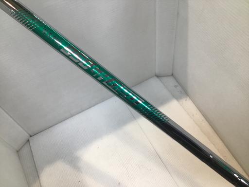 �b�����������������@�q�s�y�@�c�A�[�T�e���@�T�Q°�^�P�O°�@�l�h�c