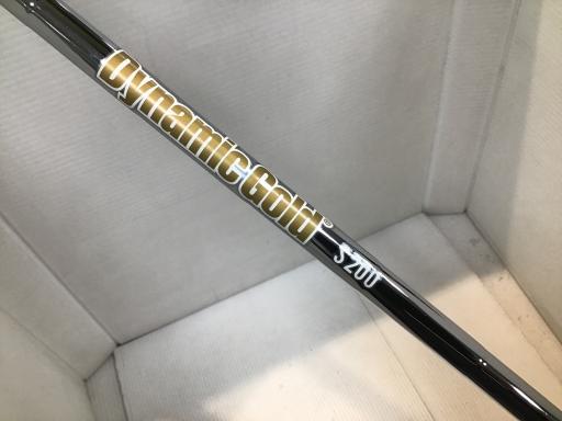 �b�����������������@�q�s�y�@�c�A�[�T�e���@�T�U°�^�P�Q°�@�e�t�k�k