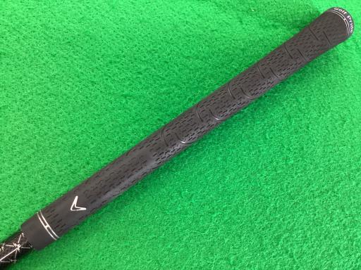 o`q`cxl@`@rlnjd@s@RSO@lhmh@PPDT°