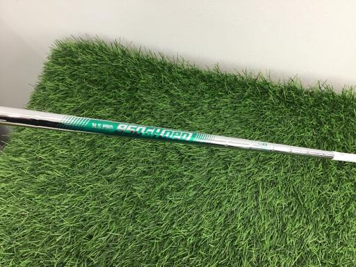 b@qsy@cA[Te@TW°^OW°@`c`os