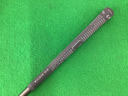 ahf@adqsg`iQOOSj@Vv@fB[X