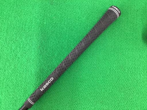 onvdq@snqm`cn@d|r@XX