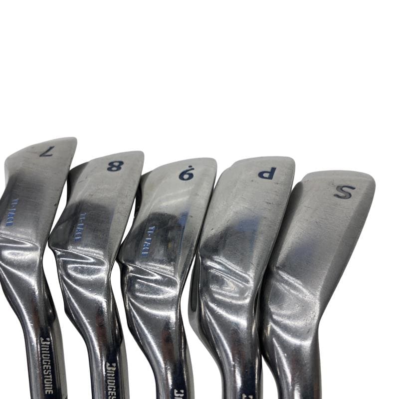 �a�d�`�l�@�b�k�i�Q�O�O�T�j�@�T�r�@���f�B�[�X�i���{���F�T�{�Z�b�g�j