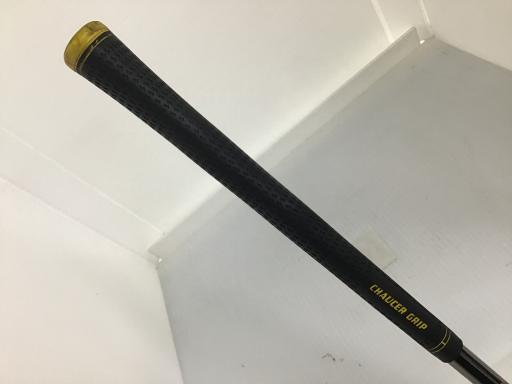 sntqrs`fd@w|cqhud@tFAEFCEbh@Tv