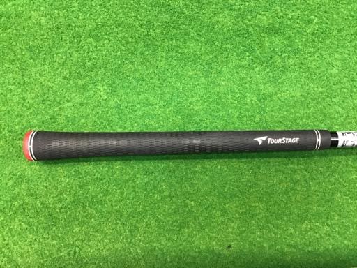 sntqrs`fd@w|cqhud@fqiQOOXj@Rv