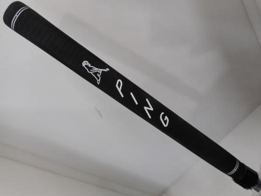 rhfl`@Q@`mrdq@XeX@RRC`iooTWj