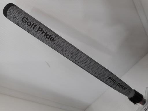 r@fs@mnsbga`bj@X[Xg@RRC`