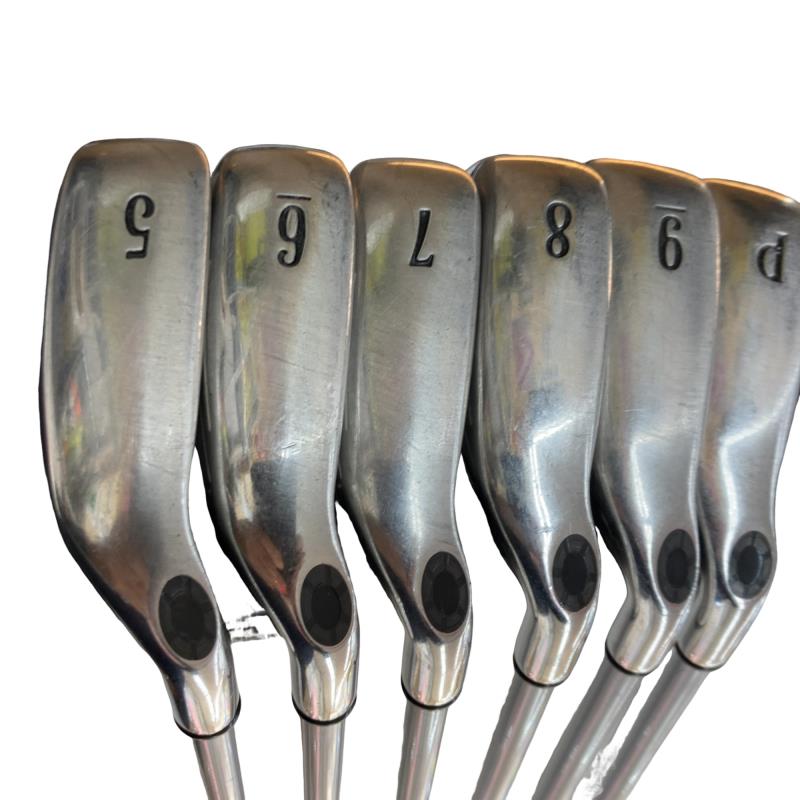 �a�h�f�@�a�d�q�s�g�`�@�h�q�n�m�r�i�Q�O�O�U�j�@�@�U�r�i���{���F�U�{�Z�b�g�j