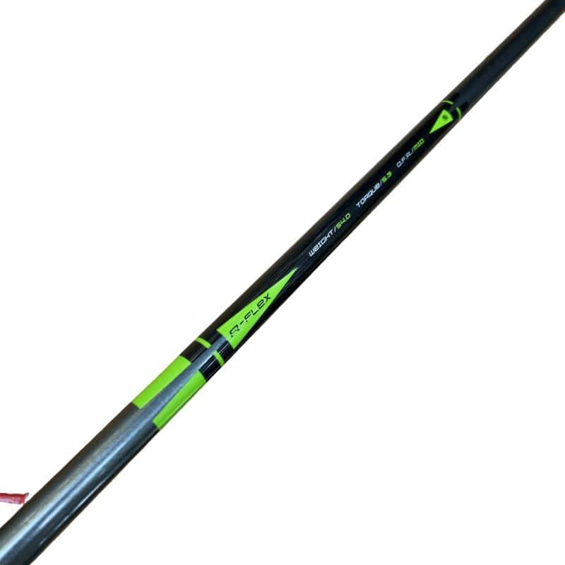 �r�t�q�d�@�c�c�@�l�h�@�t�T