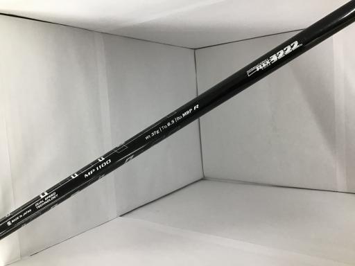 �w�w�h�n�i�Q�O�Q�O�j�@�P�O�D�T°