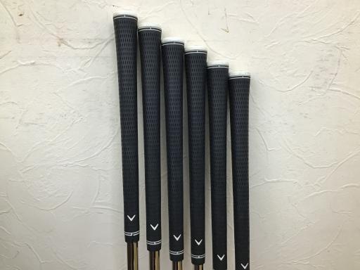 `odwiQOPTj@@Uri{FU{Zbgj