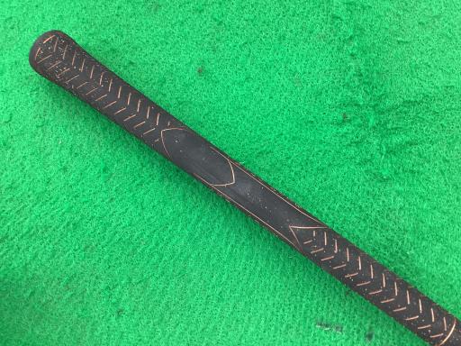 aqmq@lhmh@cqhudqiQOQSj@PPDT°