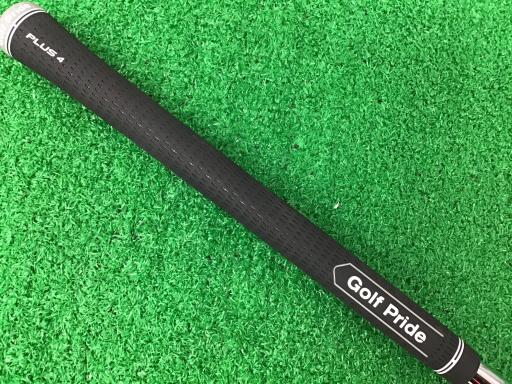 ohmf@fkhcd@enqfdc@oqn@UO°^PO°@riA[RXj