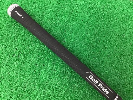 unjdx@rohm@lhkkdc@rlX@cA[N@UQ°^OW°l