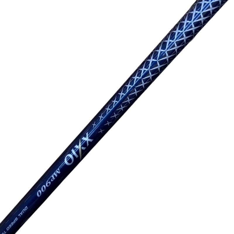 �w�w�h�n�i�Q�O�P�U�j�@�t�U