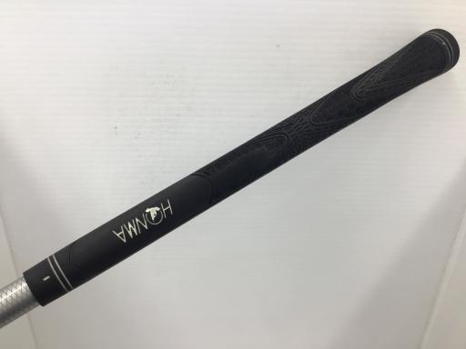 �s�n�t�q�@�v�n�q�k�c�@�w�o�|�P�@�Q�T°