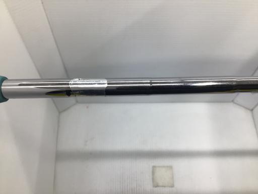 q@{@@@rohcdq@NNlbN@RQC`@fB[X