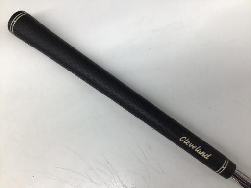 �b�f�|�e�P�@�e�n�q�f�d�c�@�T�Q°�^�O�W°