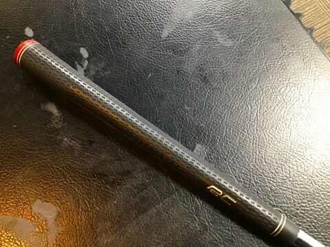 qb@sr|OP@enqfdc@TS°^PO°