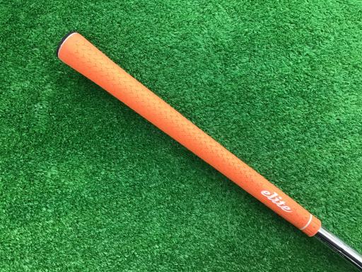 s@l@lhkkdc@fqhmc@QiubNj@TW°^PP°