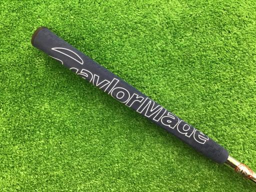 so@bnkkdbshnm@gxcqn@ak`rs@cdk@lnmsd@P@RSC`