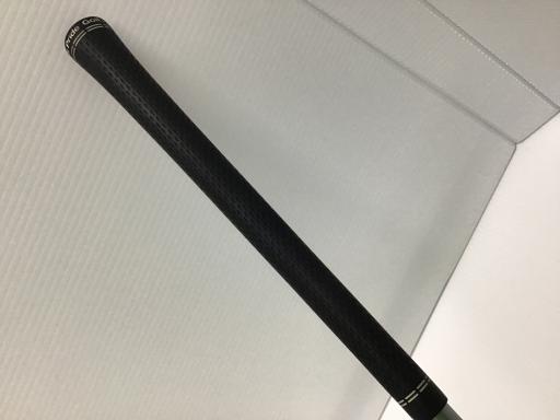 rqhwnm@ywT@l@hh@kr@@XDT°