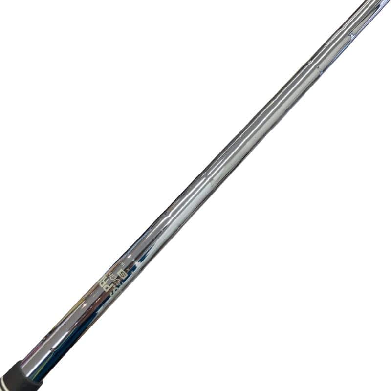 �l�`�b�j�@�c�`�c�c�x�@�S�@�N�������b�L�@�T�Q°�^�P�Q°�v