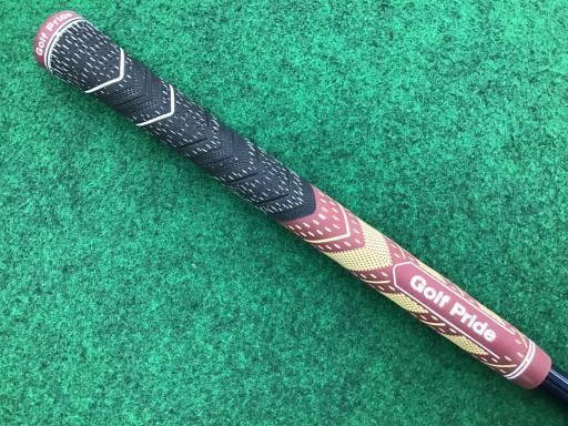 o`q`cxl@`@rlnjd@s@RSO@lhmh@PRDT°