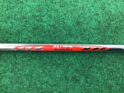 sntq@vnqkc@svVTVu@Ur