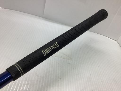 ro`kchmf@ghfg@a`kk@onvdq@hqnm@Ur