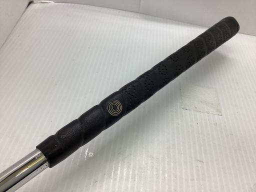 ct`k@enqbd@qnrrhd@hh