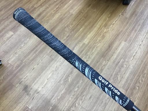 �s�n�t�q�@�a�@�w�|�b�a�o�i�Q�O�P�W�j�@�U�r�i���{���F�U�{�Z�b�g�j