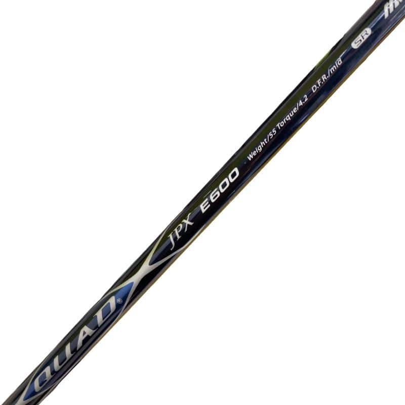 �i�o�w�@�d�U�O�O�@�P�O°